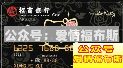 520送女朋友什么礼物好 便宜又实惠