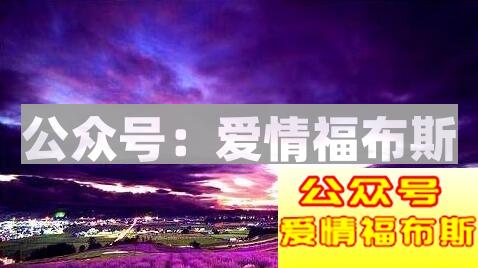 520送女朋友什么礼物好 便宜又实惠