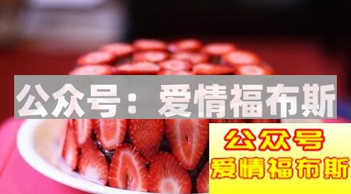 520送女朋友什么礼物好 便宜又实惠