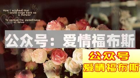 520送女朋友什么礼物好 便宜又实惠