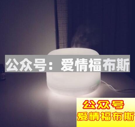 520送女朋友什么礼物好 便宜又实惠