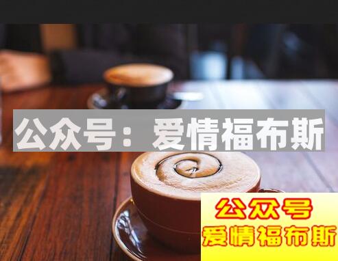 下雨天去哪里约会 下雨天约会攻略