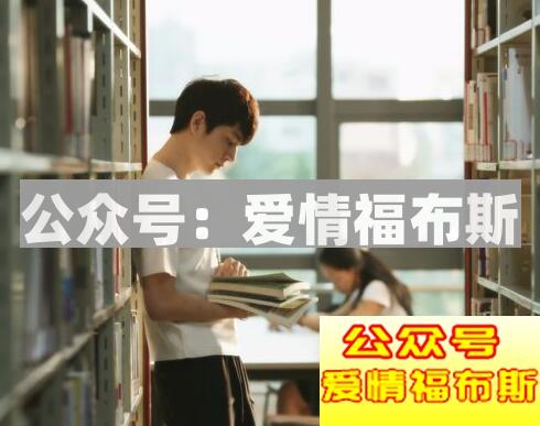 下雨天去哪里约会 下雨天约会攻略