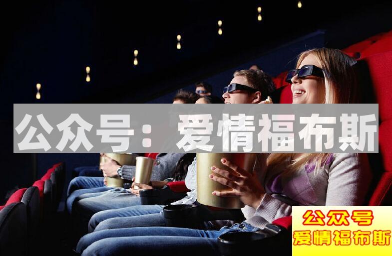 下雨天去哪里约会 下雨天约会攻略