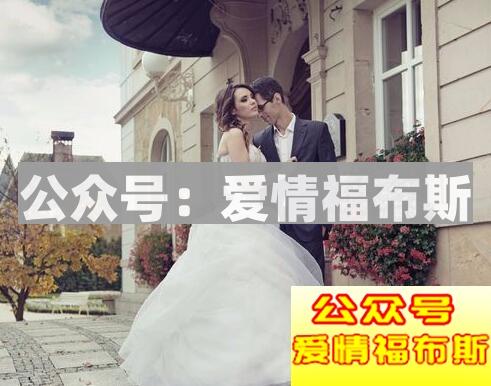 下雨天去哪里约会 下雨天约会攻略