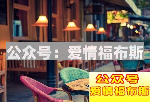 下雨天去哪里约会 下雨天约会攻略