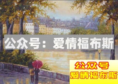 下雨天去哪里约会 下雨天约会攻略