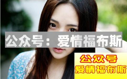 追天蝎女的几个小技巧!