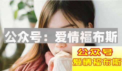 追天蝎女的几个小技巧!