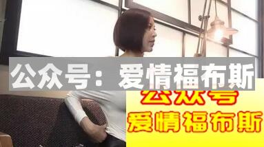 怎么从一个女生的眼神中,看出她是不是喜欢你?第3张