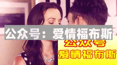 当你进他空间却提示没有访问权限,说明什么?