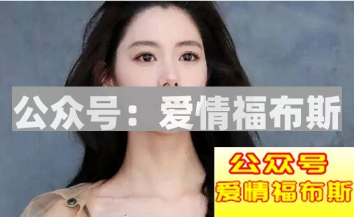 追女生的正确流程 男生追女生流程图