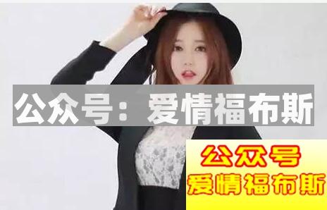 追女生的正确流程 男生追女生流程图