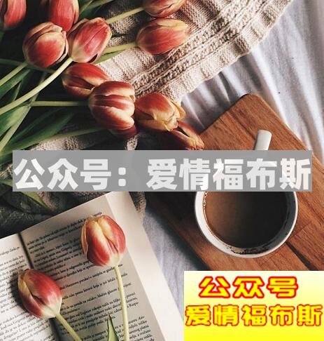 分手后复合的几率 分手了还可以复合吗