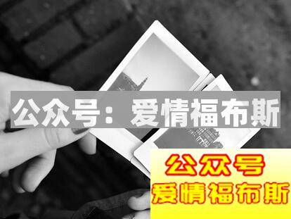 分手后复合的几率 分手了还可以复合吗