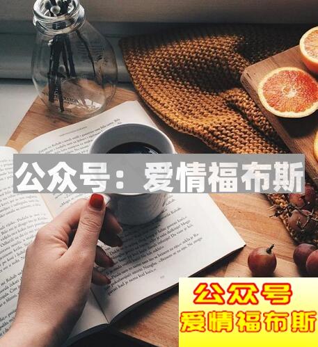 分手后复合的几率 分手了还可以复合吗