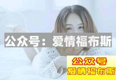 第一次和女生约会聊什么