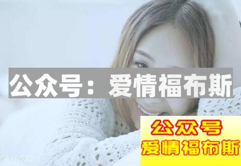 第一次和女生约会聊什么第2张
