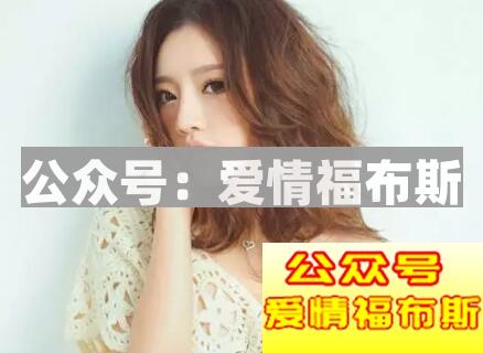 男生靠什么吸引女生,男生吸引女生的办法