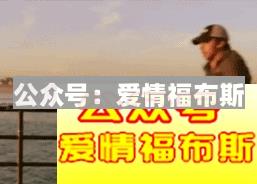 怎么巧妙回答女生问＂你喜欢我什么＂？第2张