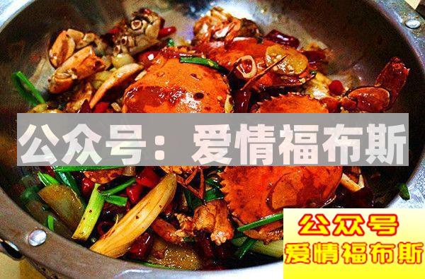 从女生的朋友圈观察她的情感需求第2张