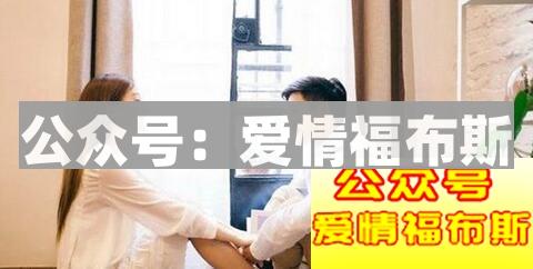 开场白|和女生聊天开场白大全_聊天幽默开场白大全集