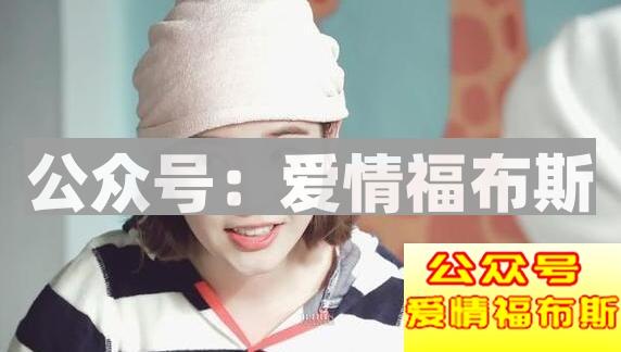 如何通过给女生讲故事追女生?(实战案例告诉你)