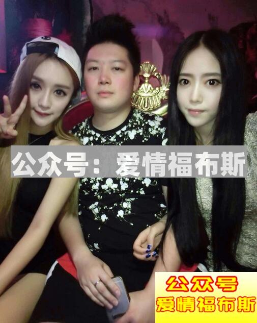 展示面怎么拍 如何打造高逼格展示面？