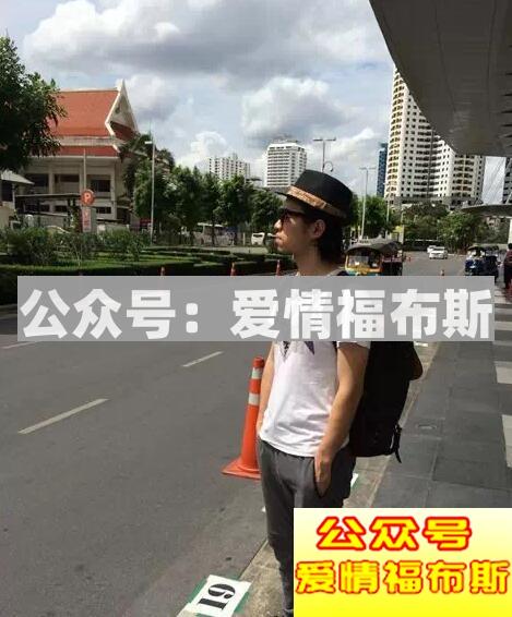 展示面怎么拍 如何打造高逼格展示面?