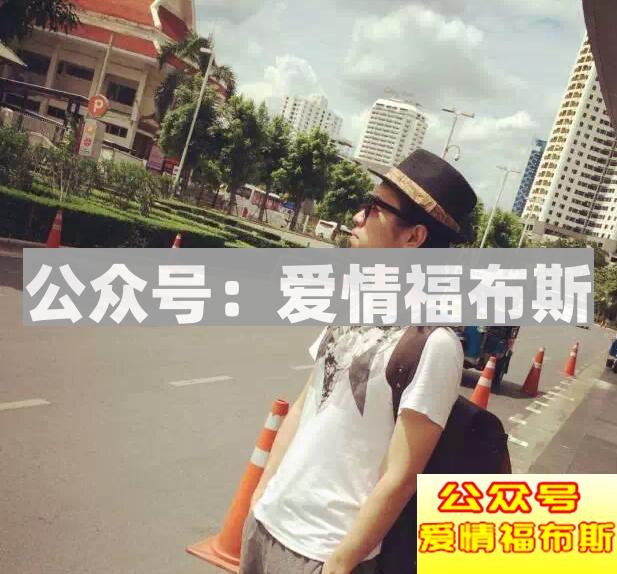 展示面怎么拍 如何打造高逼格展示面?