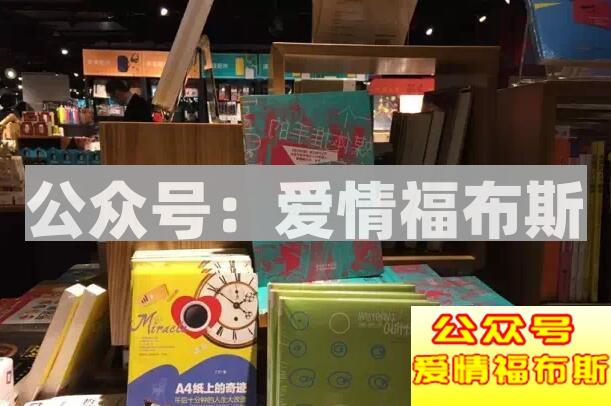 展示面怎么拍 如何打造高逼格展示面?