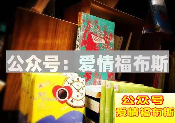 展示面怎么拍 如何打造高逼格展示面?