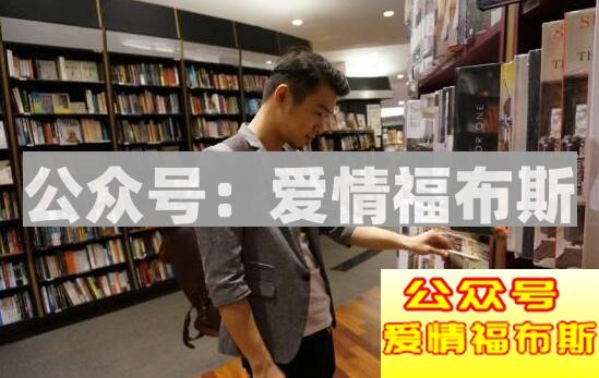 展示面怎么拍 如何打造高逼格展示面?