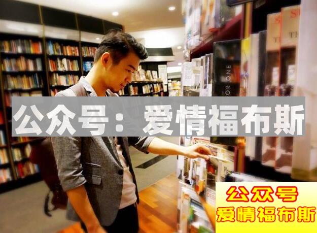 展示面怎么拍 如何打造高逼格展示面?