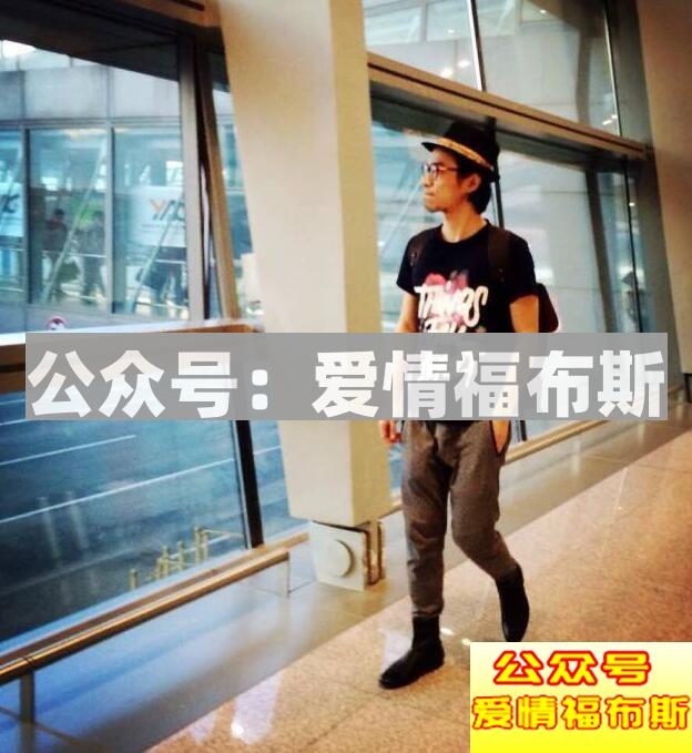 展示面怎么拍 如何打造高逼格展示面?