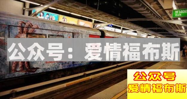 展示面怎么拍 如何打造高逼格展示面?