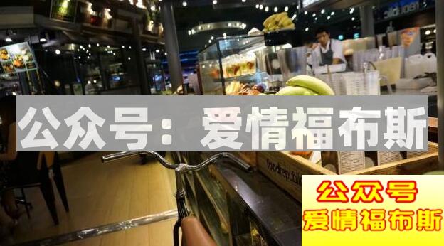 展示面怎么拍 如何打造高逼格展示面?