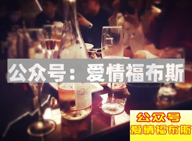 展示面怎么拍 如何打造高逼格展示面?