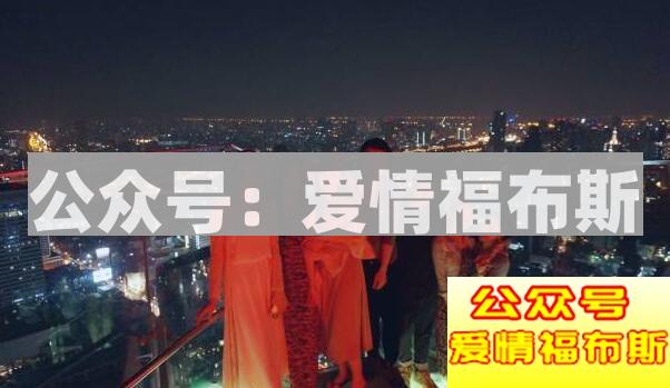 展示面怎么拍 如何打造高逼格展示面?
