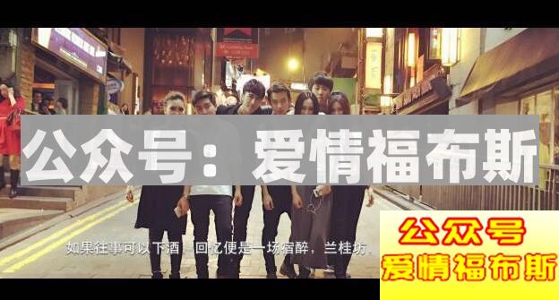 展示面怎么拍 如何打造高逼格展示面?