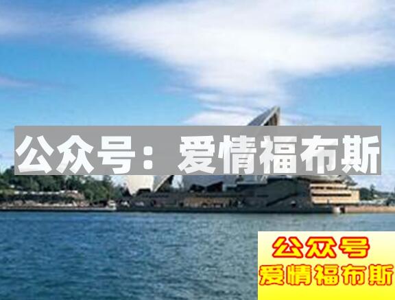 天气热情侣到哪里去约会,夏天情侣约会地点攻略