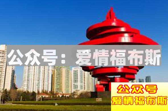 天气热情侣到哪里去约会,夏天情侣约会地点攻略