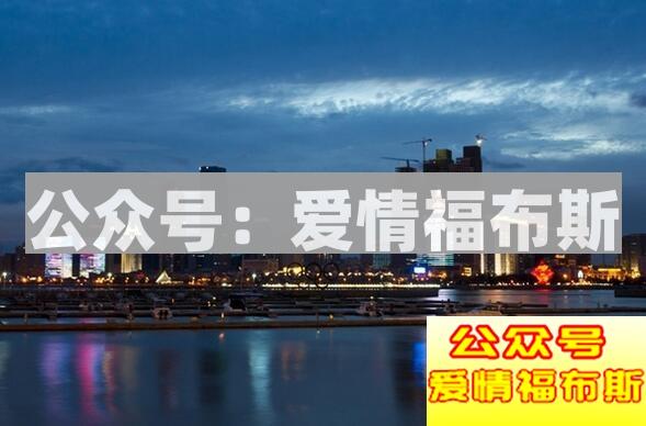 天气热情侣到哪里去约会,夏天情侣约会地点攻略