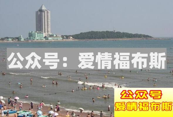 天气热情侣到哪里去约会,夏天情侣约会地点攻略
