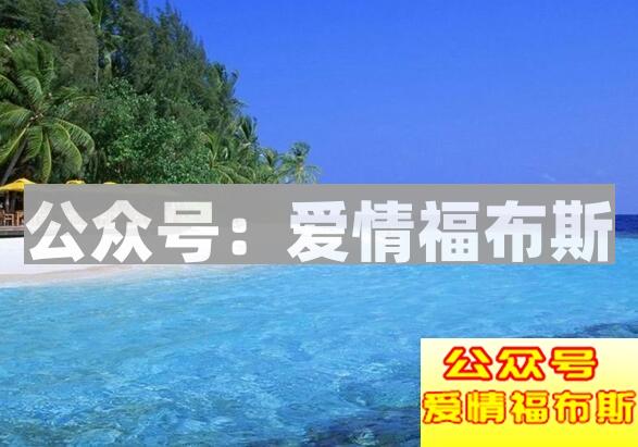 天气热情侣到哪里去约会,夏天情侣约会地点攻略