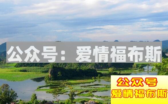 天气热情侣到哪里去约会,夏天情侣约会地点攻略