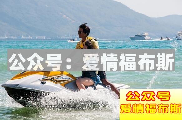 天气热情侣到哪里去约会,夏天情侣约会地点攻略