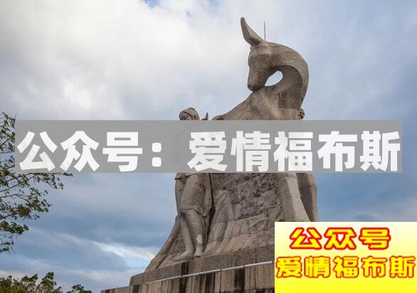 天气热情侣到哪里去约会,夏天情侣约会地点攻略