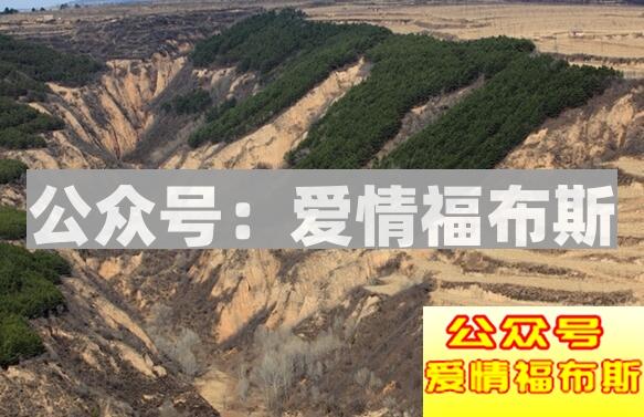 天气热情侣到哪里去约会,夏天情侣约会地点攻略