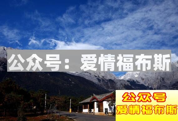 天气热情侣到哪里去约会,夏天情侣约会地点攻略